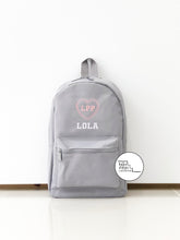 Load image into Gallery viewer, Cute Mini Backpacks
