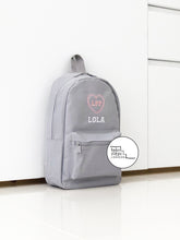 Load image into Gallery viewer, Cute Mini Backpacks
