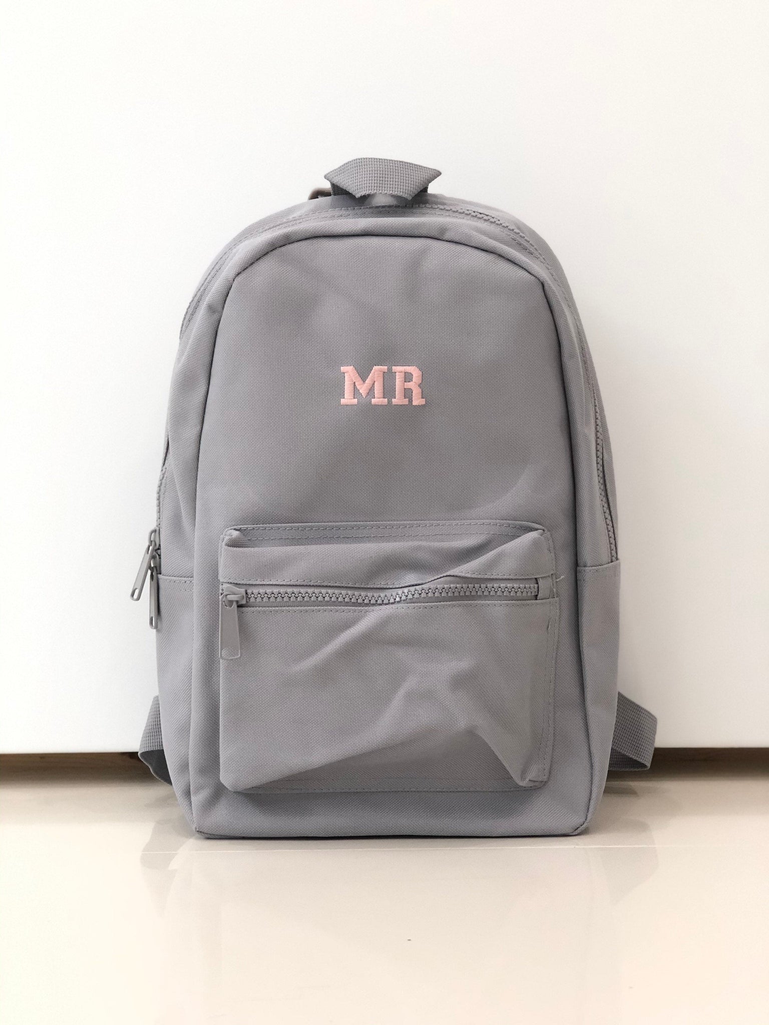 Mr price 2025 school bags