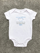 Load image into Gallery viewer, Newborn Onesies Unisex
