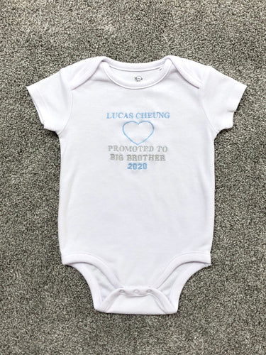 Newborn Onesies Unisex