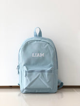 Load image into Gallery viewer, Best Backpacks For School
