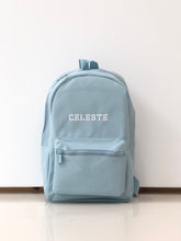 Load image into Gallery viewer, Best Backpacks For School
