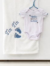 Load image into Gallery viewer, Clothes For Newborn
