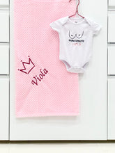 Load image into Gallery viewer, Clothes For Newborn
