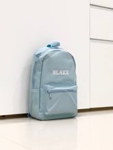 Load image into Gallery viewer, Best Backpacks For School
