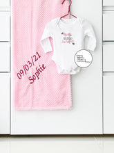 Load image into Gallery viewer, Clothes For Newborn
